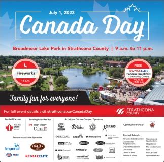 city of sherwood park|strathcona county news.